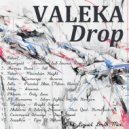 VALEKA - Drop (The Liquid DnB Mix)