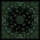 Wizard - Checkpoint 2