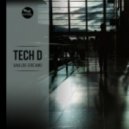 Tech D - Taurus