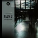 Tech D - Lunar