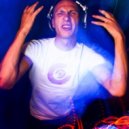 Beatcrack - Party Breaks #19 (for My Breaks) (24.02.2015)