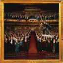 Lingopolus - Ovation