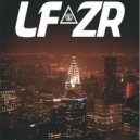 LF ZR - New York