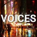 Byred - Voices