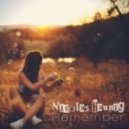 Nicolas Hannig - Remember