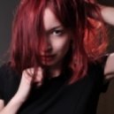 Анна Грекова - На остывшей земле