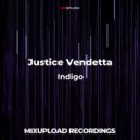 Justice Vendetta - Phantom