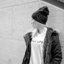 Dehku & Strehlow - Locust (Original mix)