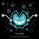 Paul Damixie - Understand This (Original Mix)