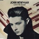 John Newman - Love Me Again (DJ Tarkan & V-Sag Remix)