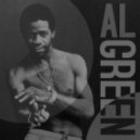 Al Green - Could This Be The Love (Sweet LA Vs Michael Murica 2015 Private Re Fresh)