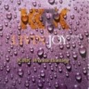 Livin\' Joy - Dreamer (KiRK Woods Bootleg)