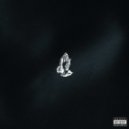 Drake feat. Travi$ Scott - Company