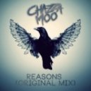 Chazza Moo - Reasons (Original Mix)