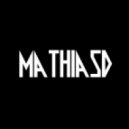 Mathias D. - Scream