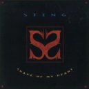 Sting & Jack Thammarat - Shape Of My Heart