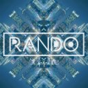 Rando - Sapphire