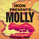 Ikon - Molly