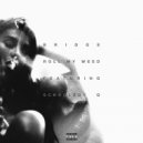 Bridge feat. Schoolboy Q - Roll My Weed (Lehvi Remix)