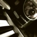 Edward Cayce - ERB Edison VS Tesla