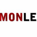 Igor Garnier & JKR Vs. Tujamo & Jacob Plant - All Night Taiwan (MONLE Mashup Edit)