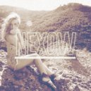 nExow - Mystic Awakening