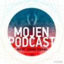 MOJEN Music - MOJEN Podcast #016