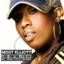 Missy Elliot - Lose Control