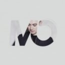 Sam Smith - Fast Cars (Monkeyneck Remix)