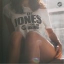Monkeyneck feat. Call-me Unique - Dr. Jones (Original mix)