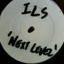 ILS - Next Level (Karl Sav Remix)