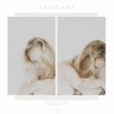 Basecamp - N2Deep (Original mix)