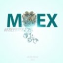 Moex - Free Base (Original mix)
