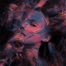 Lewis & KRNE - Pipes