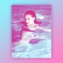 William Crooks - Garden State