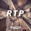 Ryos - RTP