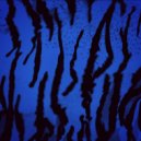 Wizard x SevnthWonder - Sapphire (Original mix)