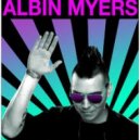 Albin Myers - Mind Blown