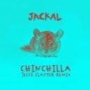Jackal - Chinchilla