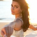 Nadia Ali vs Gorkiz - Rapture Dance