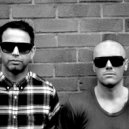 System2 - Make The World Edit (Original mix)