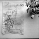 Bil Bless - ClownBag