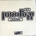 Prodigy vs. Gonna Dream - Smack My Bitch Up