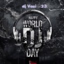 dj Vassy - #23