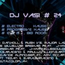 dj Vasy - #24