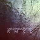 Unicorn Domination - SPKR (P.A.U.L. Remix)