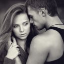 Ost Up - Про Него