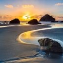 Stoneface & Terminal Feat. Cathy Burton - Go The Distance (Sadege Chillout remix)