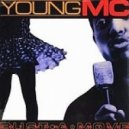 Superfunk feat. Relanium & DJ Alex Red feat. DJ Dunaev - The young MC (El\'darius Rework)
