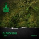DJ Rockstar - Laika
